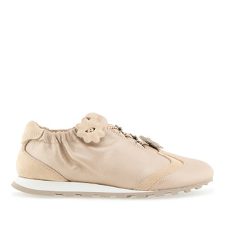 Thumbnail 3: Jambu  Women's Noel Sneakers 
