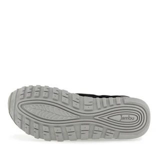 Thumbnail 3: Jambu  Women's Noel Sneakers 