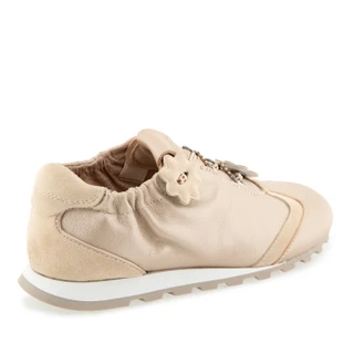 Thumbnail 4: Jambu  Women's Noel Sneakers 