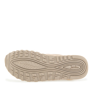 Thumbnail 5: Jambu  Women's Noel Sneakers 