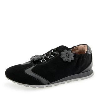 Thumbnail 4: Jambu  Women's Noel Sneakers 
