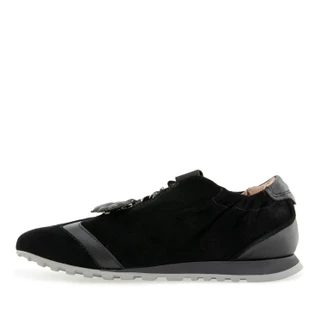 Thumbnail 5: Jambu  Women's Noel Sneakers 