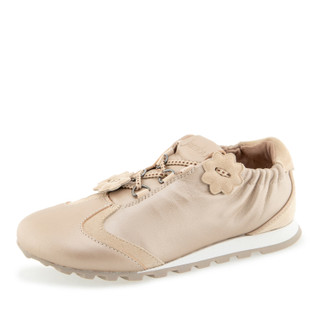 Thumbnail 6: Jambu  Women's Noel Sneakers 