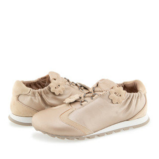 Thumbnail 7: Jambu  Women's Noel Sneakers 