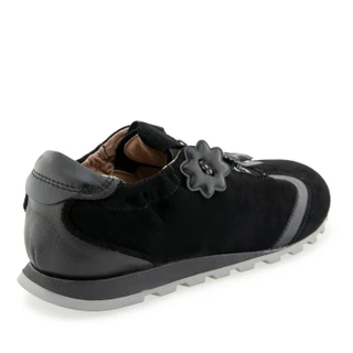 Thumbnail 6: Jambu  Women's Noel Sneakers 