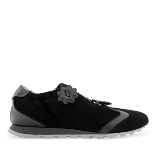 Thumbnail 7: Jambu  Women's Noel Sneakers 