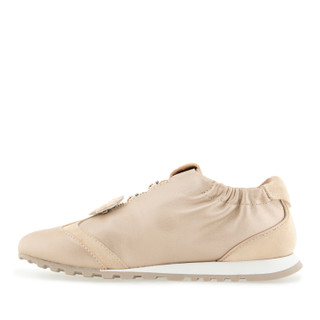Thumbnail 9: Jambu  Women's Noel Sneakers 