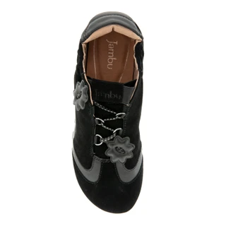 Thumbnail 8: Jambu  Women's Noel Sneakers 