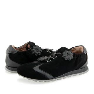 Thumbnail 9: Jambu  Women's Noel Sneakers 