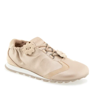 Thumbnail 1: Jambu  Women's Noel Sneakers 