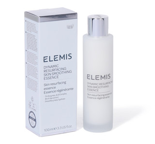 Thumbnail 1: ELEMIS Resurfacing Skin‑Smoothing Essence - 3.38 oz 