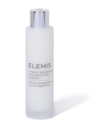Thumbnail 2: ELEMIS Resurfacing Skin‑Smoothing Essence - 3.38 oz 