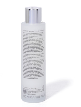Thumbnail 3: ELEMIS Resurfacing Skin‑Smoothing Essence - 3.38 oz 