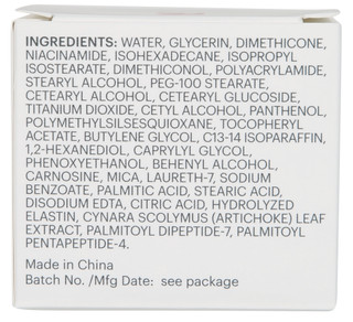 Thumbnail 2: Olay Youth‑Active Wrinkle Smoothing Face Cream - 1.7 oz 