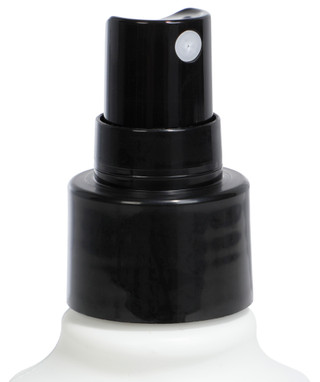 Thumbnail 2: POO-POURRI Honey Yogurt Scented Toilet Spray - 2 oz 
