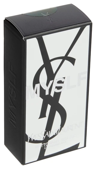 Thumbnail 2: YSL Men's Fragrance Bar Soap - 3.5 oz 