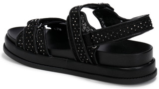 Thumbnail 2: BCBGeneration Womens Bara Sandals 