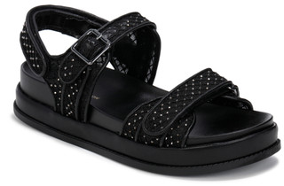 Thumbnail 1: BCBGeneration Womens Bara Sandals 