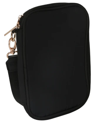 Thumbnail 3: Roaming Essentials Multi-Use Travel Passport Pouch 