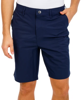 Thumbnail 1: HI TEC Men's Active Alex Flat Front Shorts  