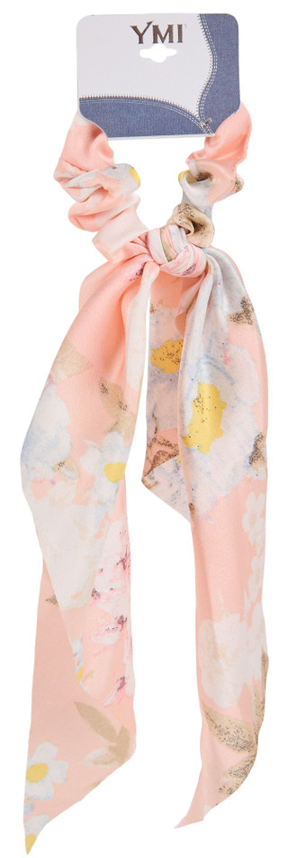 Thumbnail 1: YMI Fashion Scrunchie 
