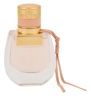 Thumbnail 2: Chloe 1 oz Nomade Eau de Parfum 