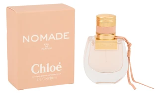 Thumbnail 4: Chloe 1 oz Nomade Eau de Parfum 