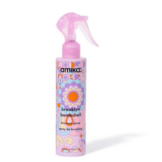 Thumbnail 1: AMIKA 6.7 oz Brooklyn Bombshell Blowout Spray 