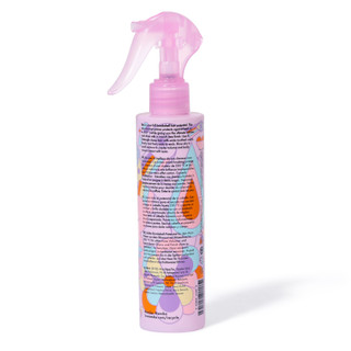 Thumbnail 2: AMIKA 6.7 oz Brooklyn Bombshell Blowout Spray 