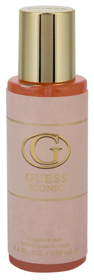 Thumbnail 1: Guess 8.4 oz Iconic Fragrance Mist 