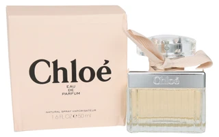 Thumbnail 1: Chloe 1.7 oz Chloe Eau de Parfum 