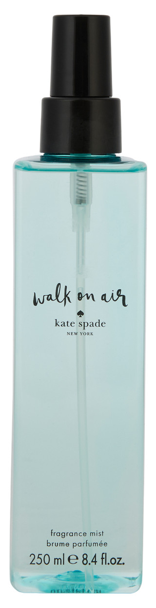Thumbnail 1: KATE SPADE 8.4 oz Walk on Air Fragrance Mist 