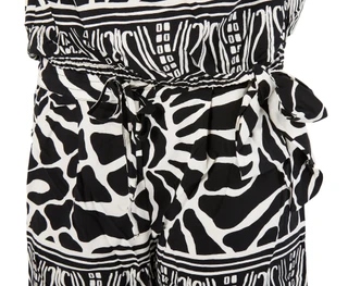 Thumbnail 2: Vince Camuto Women's 2 Pc Shorts Set 