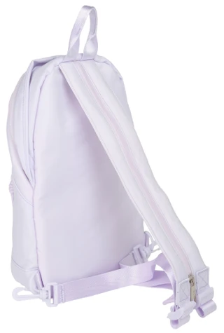 Thumbnail 2: BEARPAW Nylon Crossbody Backpack 