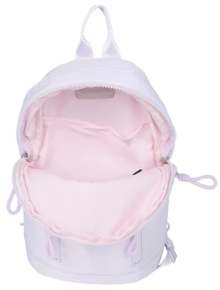 Thumbnail 3: BEARPAW Nylon Crossbody Backpack 