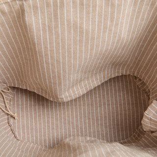 Thumbnail 2: Sun N' Sand Woven Beach Bag Tote 
