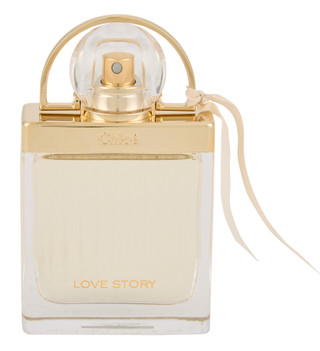 Thumbnail 1: Chloe 1.7 oz Love Story Eau de Parfum 