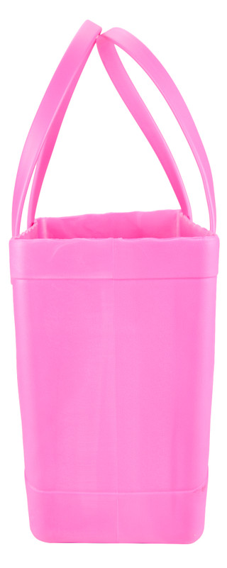 Thumbnail 2: Hurley Lightweight Waterproof Beach Tote 