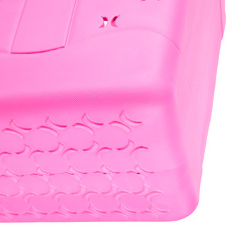 Thumbnail 3: Hurley Lightweight Waterproof Beach Tote 