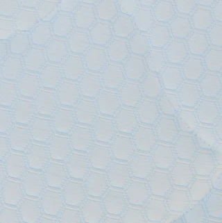 Thumbnail 2: Performa Sleep Queen Size Cooling Mattress Pad 