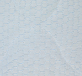 Thumbnail 2: Performa Sleep Full Size Cooling Mattress Pad 