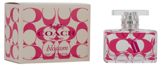 Thumbnail 1: Coach 1 oz Blossom Eau De Parfum 