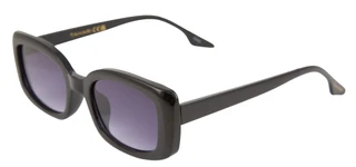 Thumbnail 1: Tahari Classic Slim Sunglasses 