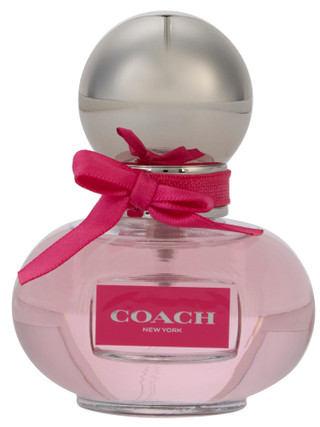 Thumbnail 2: Coach Poppy Crush EDP 