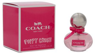 Thumbnail 1: Coach Poppy Crush EDP 