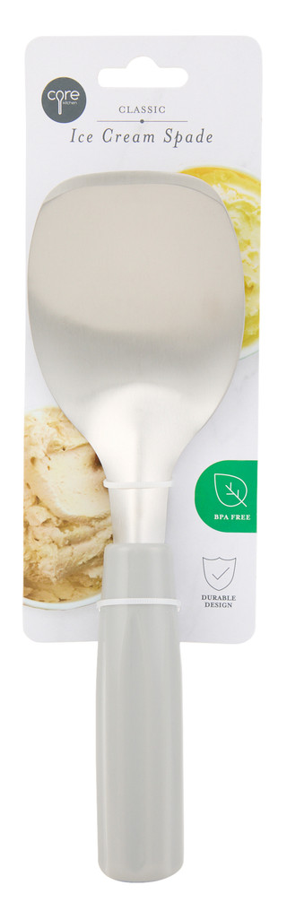 Thumbnail 1: CORE KITCHEN Ice Cream Spade 