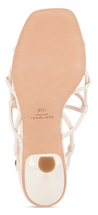 Thumbnail 4: KATE SPADE Womens Coco Heels 