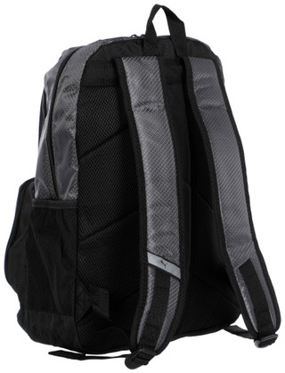 Thumbnail 3: Puma Contender Backpack with Mesh Front Pocket 