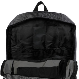 Thumbnail 4: Puma Contender Backpack with Mesh Front Pocket 