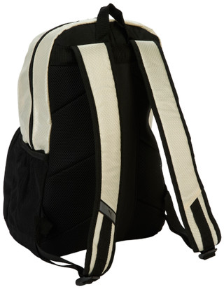 Thumbnail 2: Puma Men's Contender Backpack 